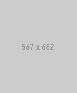 567x682