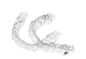 CLINIC TORINO - Invisalign