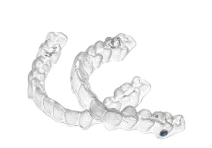 CLINIC TORINO - Invisalign