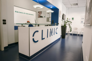 contatti clinic torino 2