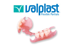 CLINIC TORINO - PROTESI MOBILE VALPLAST